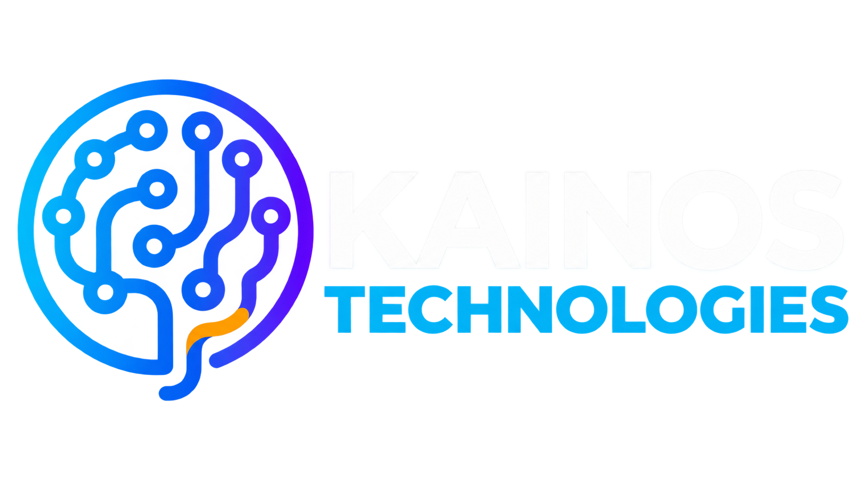 KAINOS TECHNOLOGIES Logo